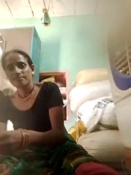 Xxx_suhana