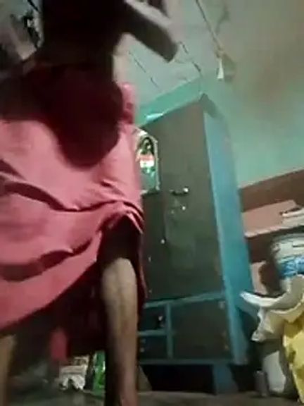 Xxx_suhana