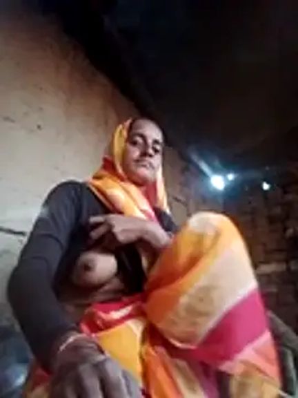 Xxx_suhana