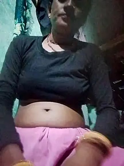 Xxx_suhana