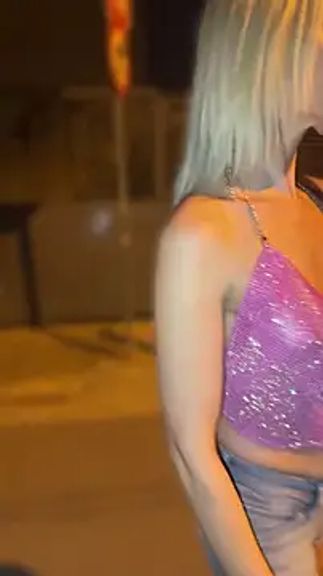 HOTLadyluna