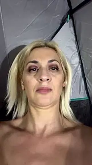 HOTLadyluna