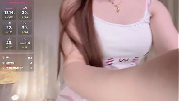 lucky-188