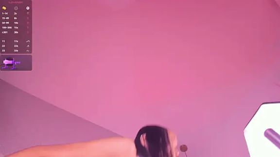 megann_myers