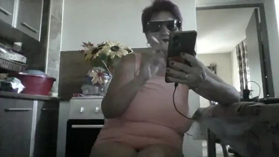 Ely_Elenita