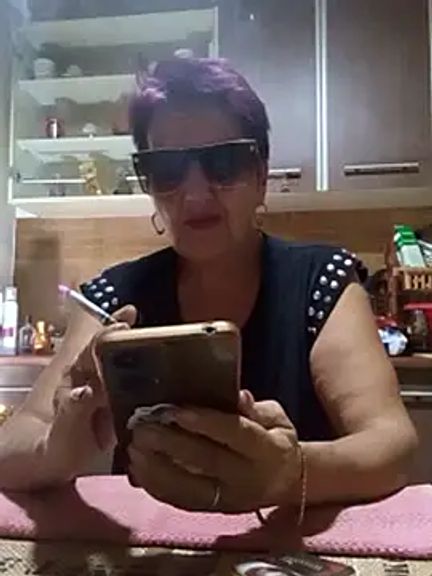 Ely_Elenita