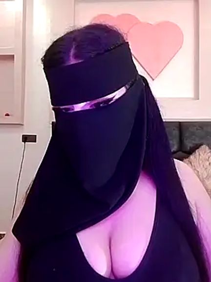 Hot_inass