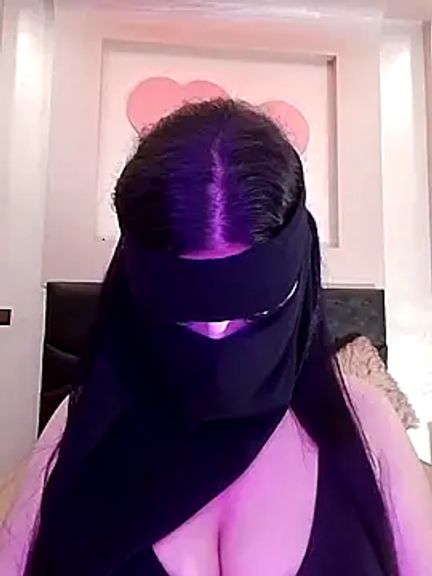 Hot_inass