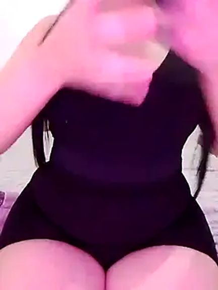 Hot_inass