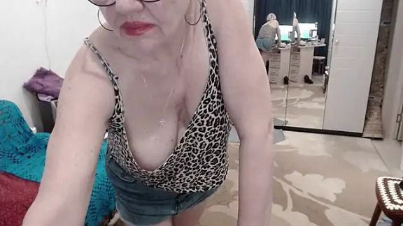 xHoneyLadyx