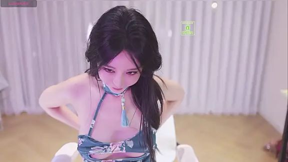 2Zoe