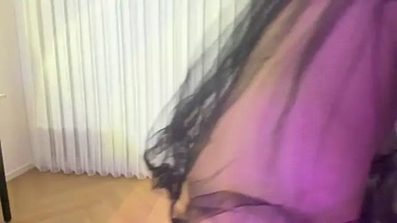 2Zoe