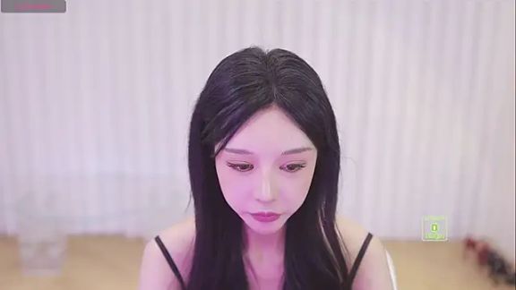 2Zoe
