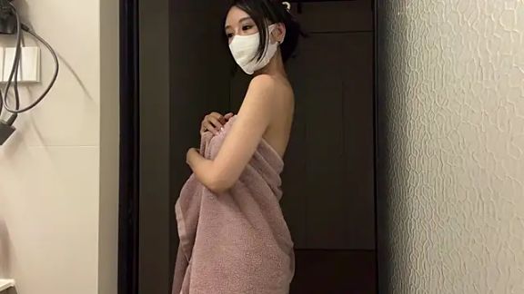 2Zoe