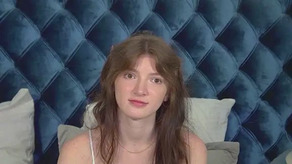 SophiaProve