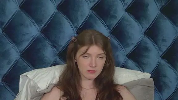 SophiaProve