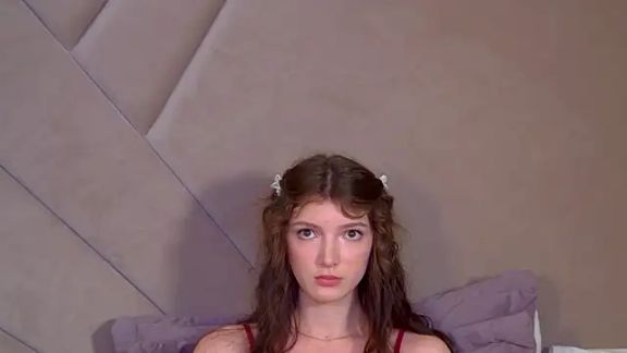 SophiaProve