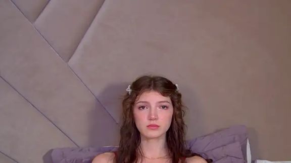 SophiaProve