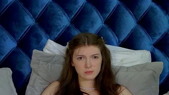 SophiaProve