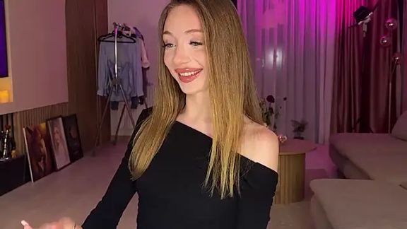 Jolienne