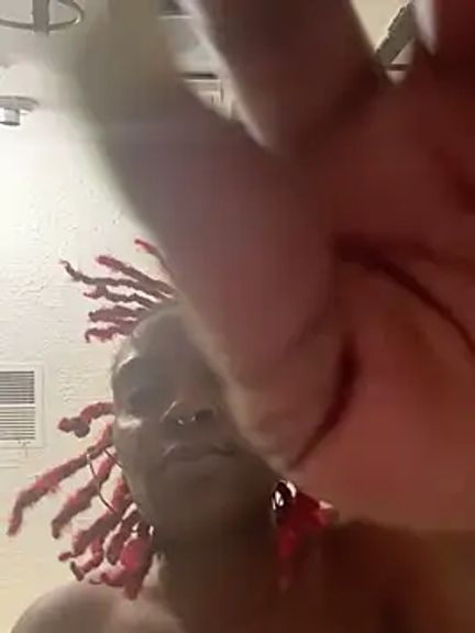 AdoredCupful