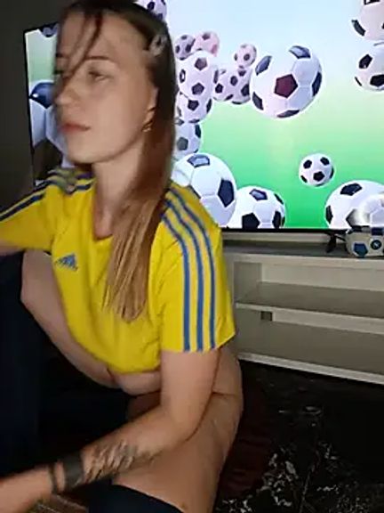 Susiee_Redd