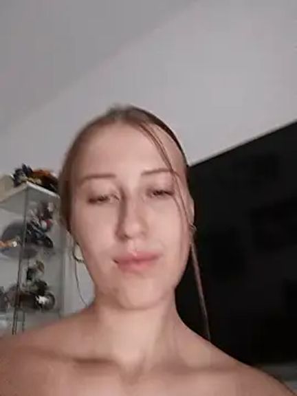 Susiee_Redd