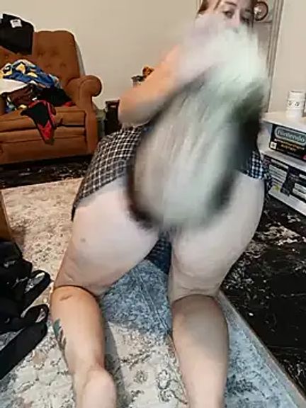 Susiee_Redd