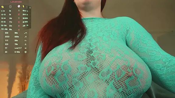 SexxxyPixie