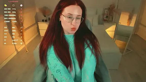 SexxxyPixie
