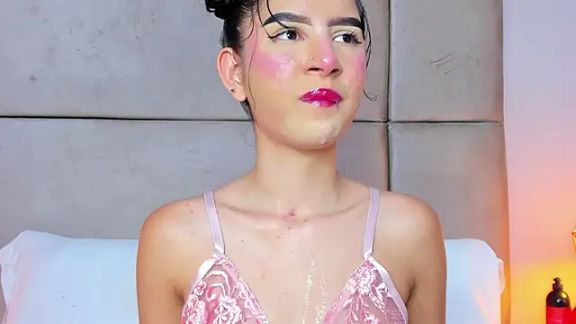 angelaG1