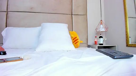 angelaG1