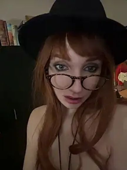 Sofia_Poly