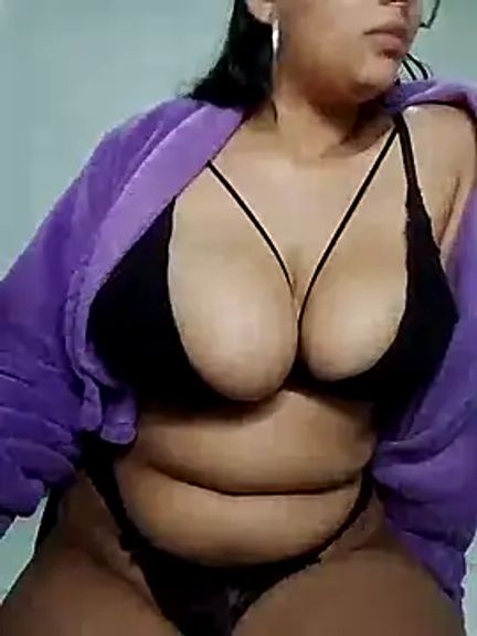 Babydol18_