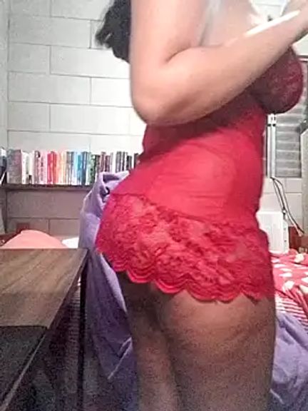 Baby_Anna_