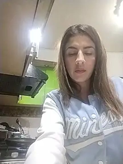 Latina_azura333