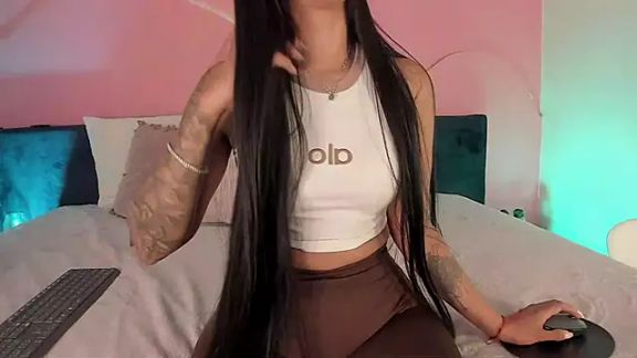Alaia_Manson