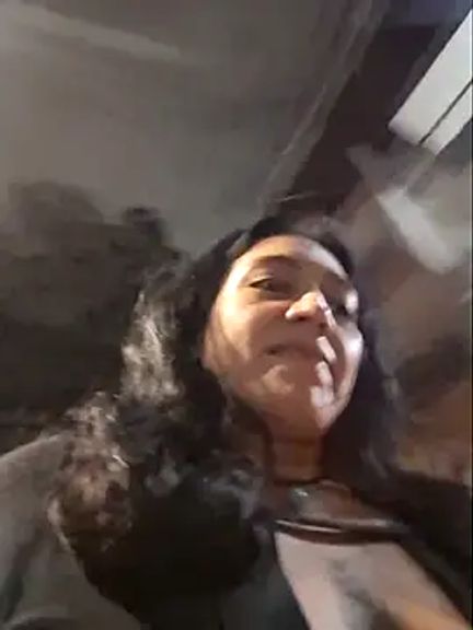 Eveelync25_