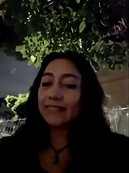 Eveelync25_