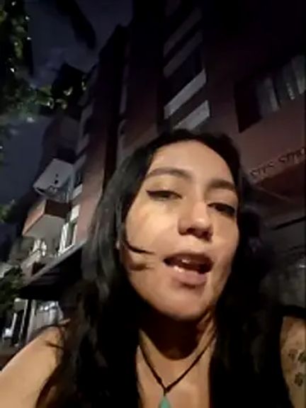 Eveelync25_