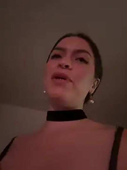 Little__Danni1
