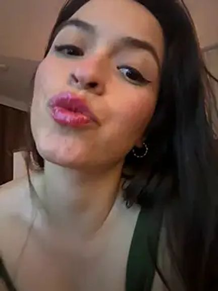 Little__Danni1