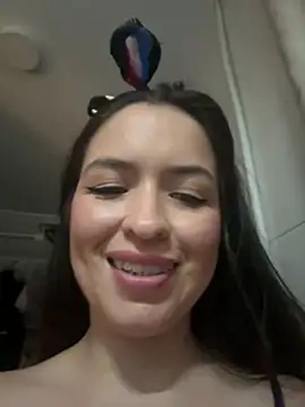 Little__Danni1