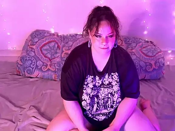 kathleenCosmicVice