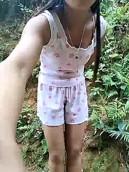 gugu0022