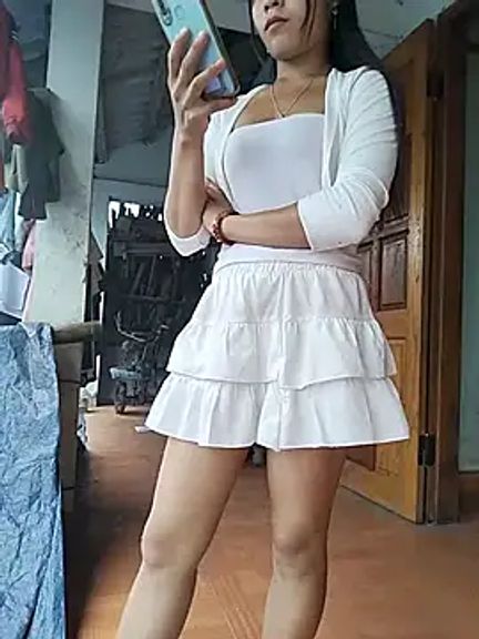 gugu0022