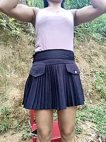 gugu0022