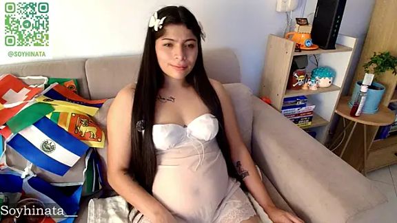 Soyhinata_