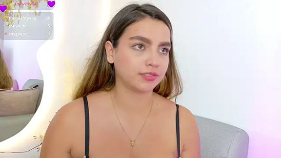 Ambar_Carter