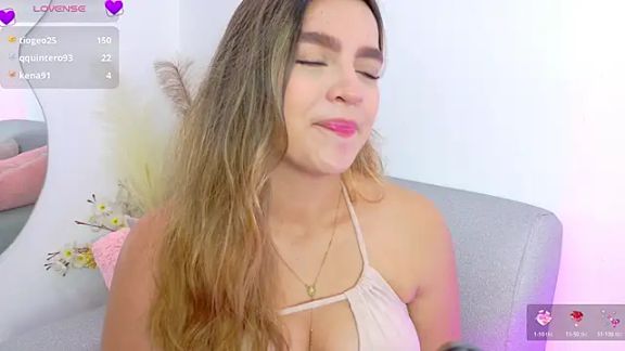 Ambar_Carter